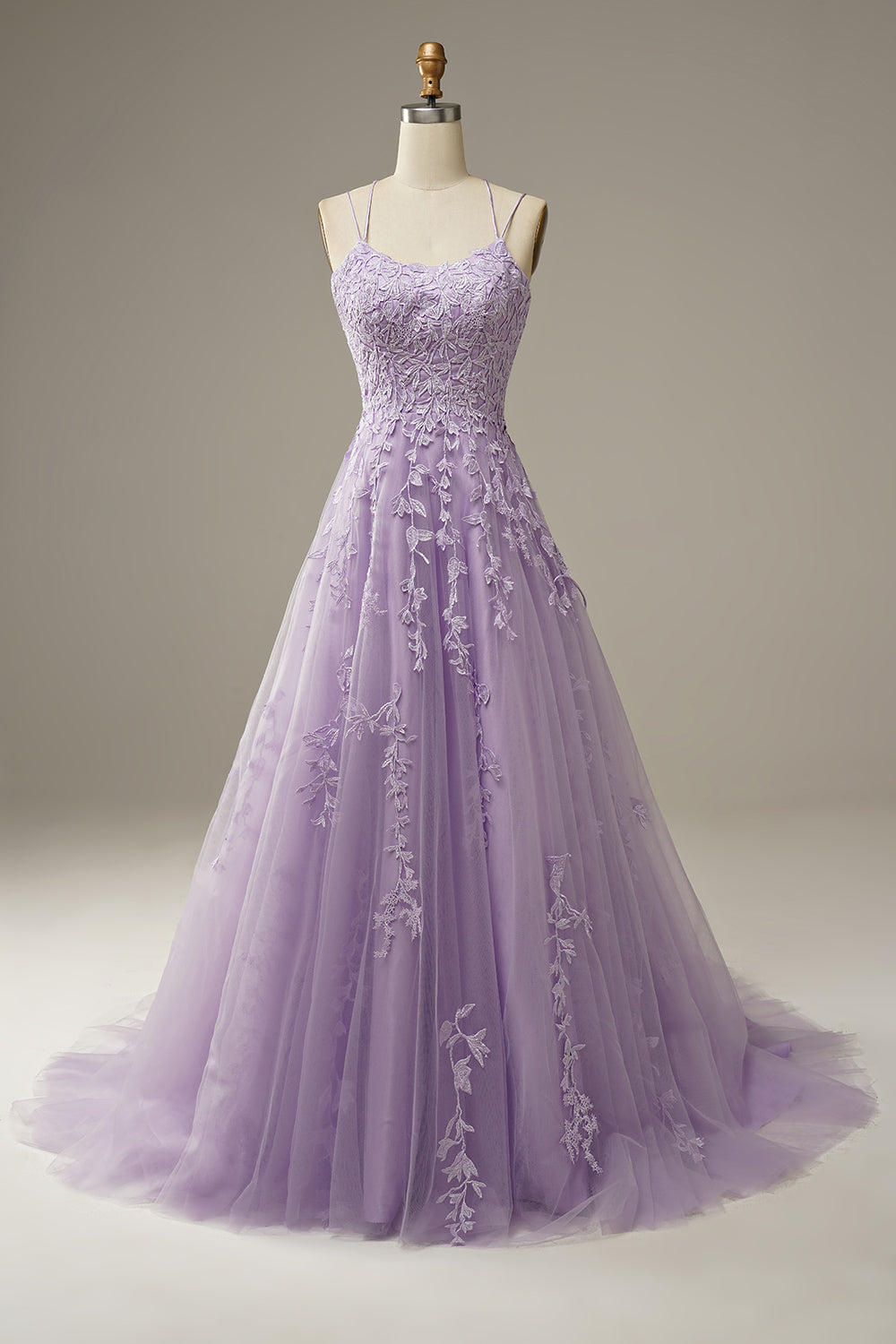 dress purple dresses